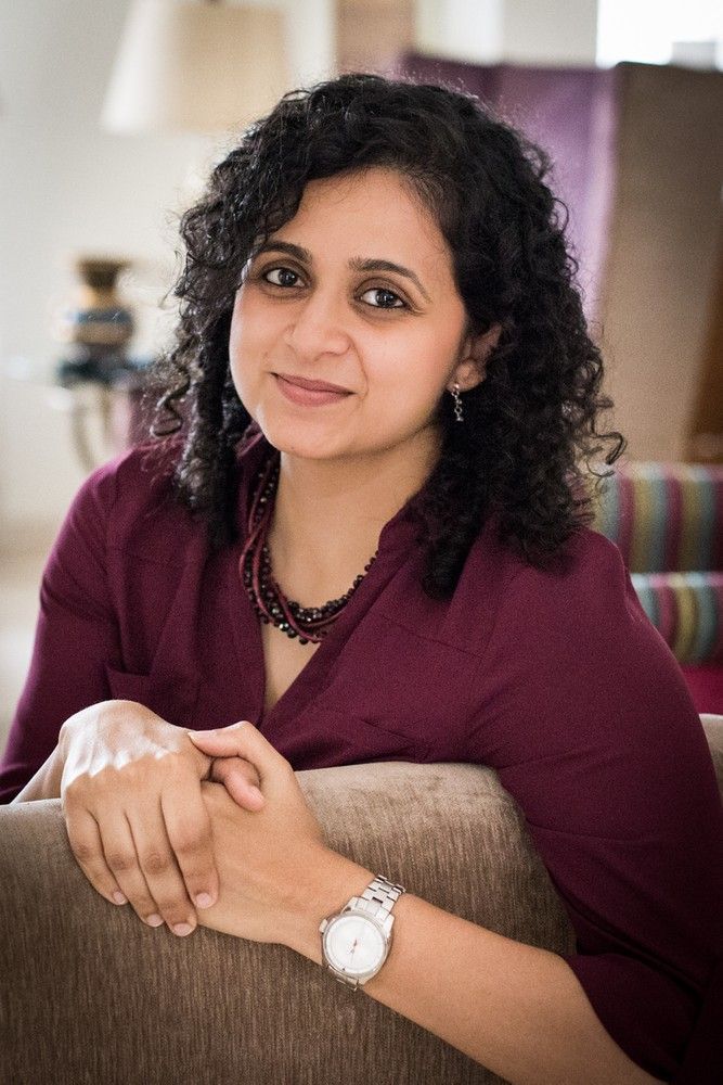 WhatsApp Image 2025-10-17 at 1.36.59 PM