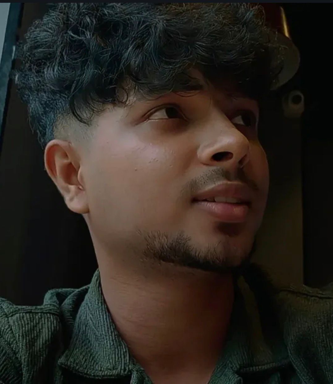 WhatsApp Image 2025-10-17 at 1.37.00 PM (1)