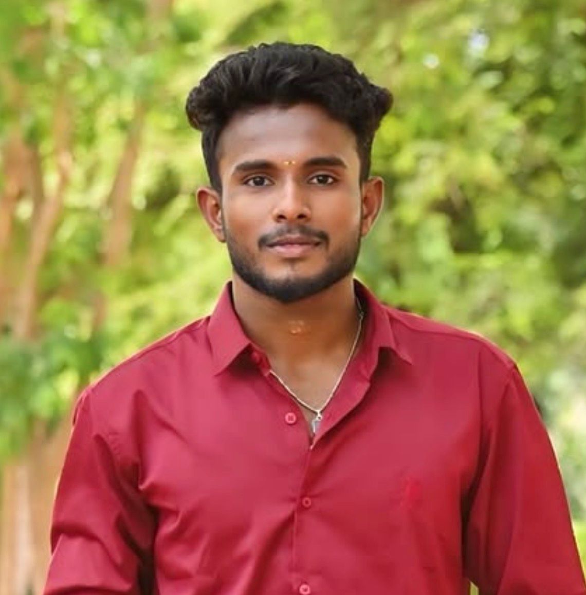 WhatsApp Image 2025-10-17 at 1.37.00 PM