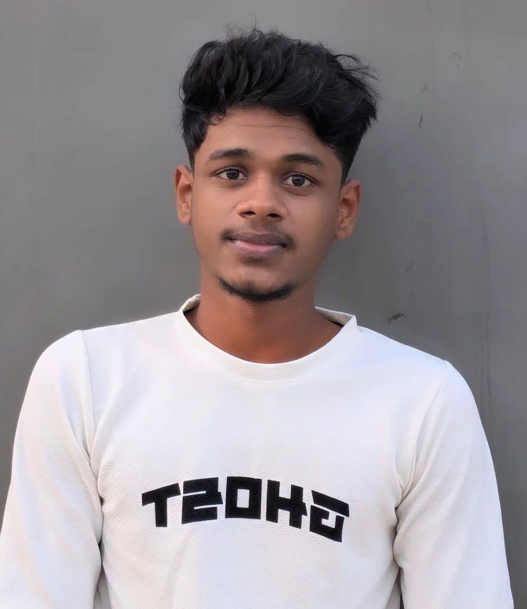 WhatsApp Image 2025-10-17 at 1.37.01 PM