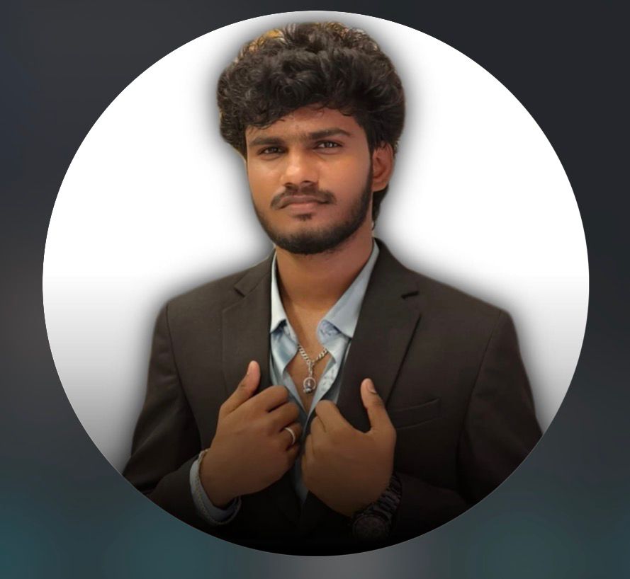 WhatsApp Image 2025-10-17 at 1.54.00 PM