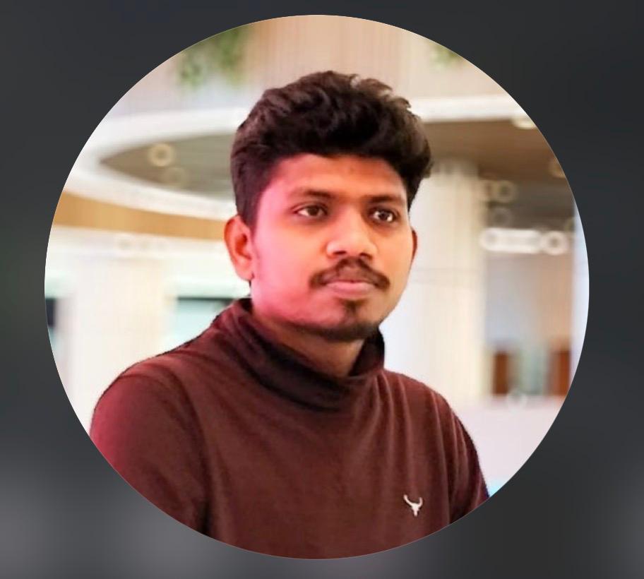 WhatsApp Image 2025-10-17 at 2.02.33 PM