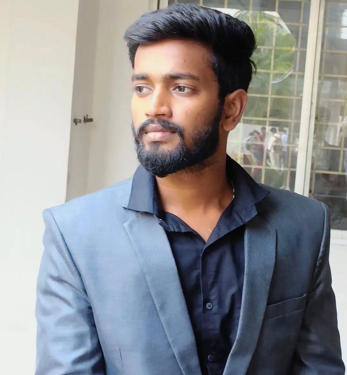 WhatsApp Image 2025-10-17 at 2.05.11 PM