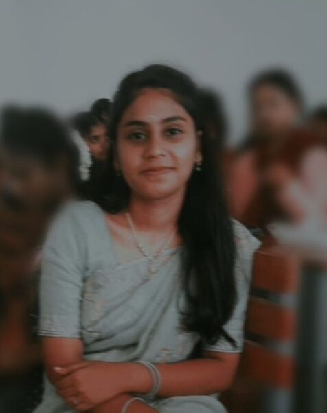 WhatsApp Image 2025-10-17 at 2.08.22 PM