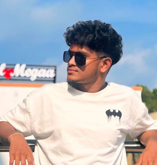 WhatsApp Image 2025-10-17 at 2.08.29 PM