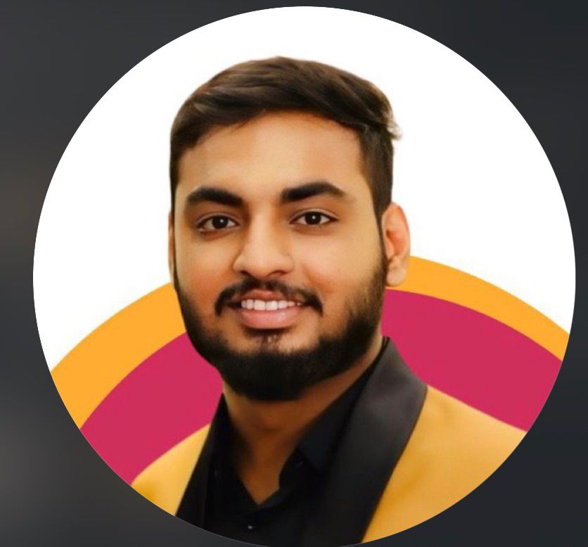 WhatsApp Image 2025-10-17 at 2.09.44 PM