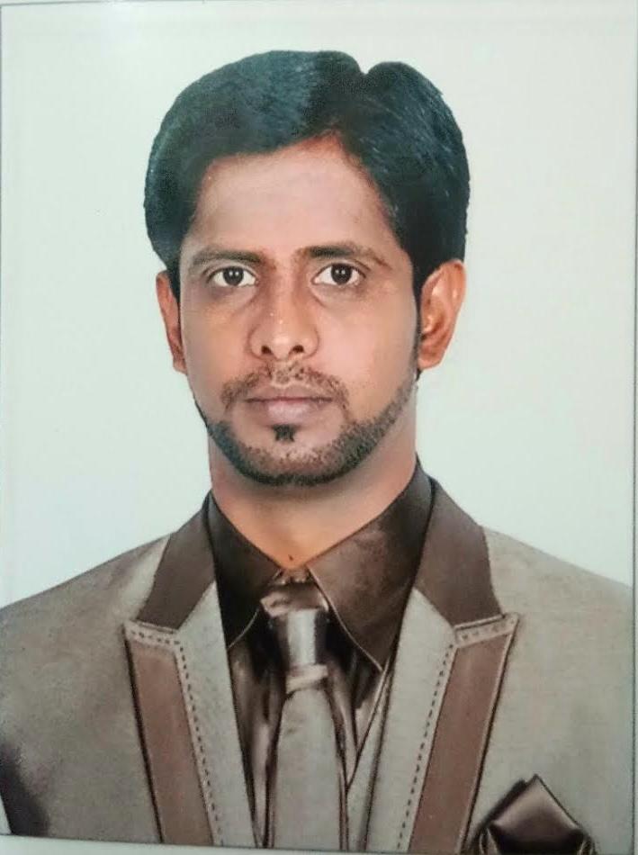 WhatsApp Image 2025-10-17 at 8.38.01 AM